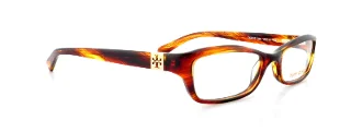 Tory Burch Eyeglasses TY2010