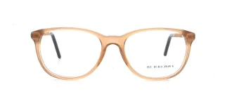 Burberry Eyeglasses BE2112
