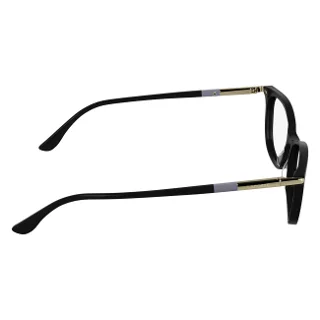 Lacoste Eyeglasses L2999