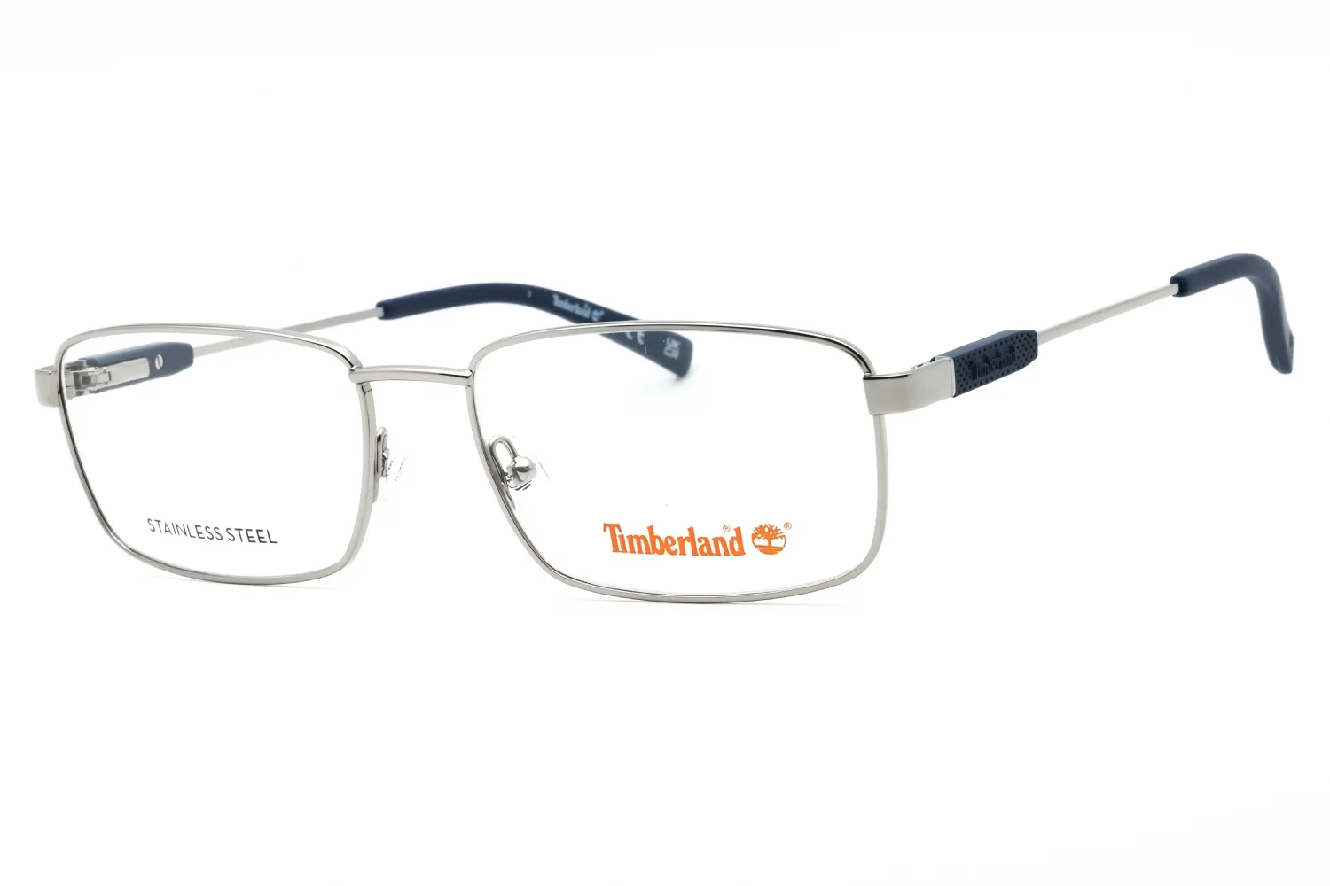 Timberland Eyeglasses TB1669