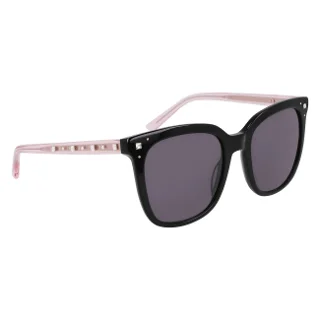 Bebe Sunglasses BB7255