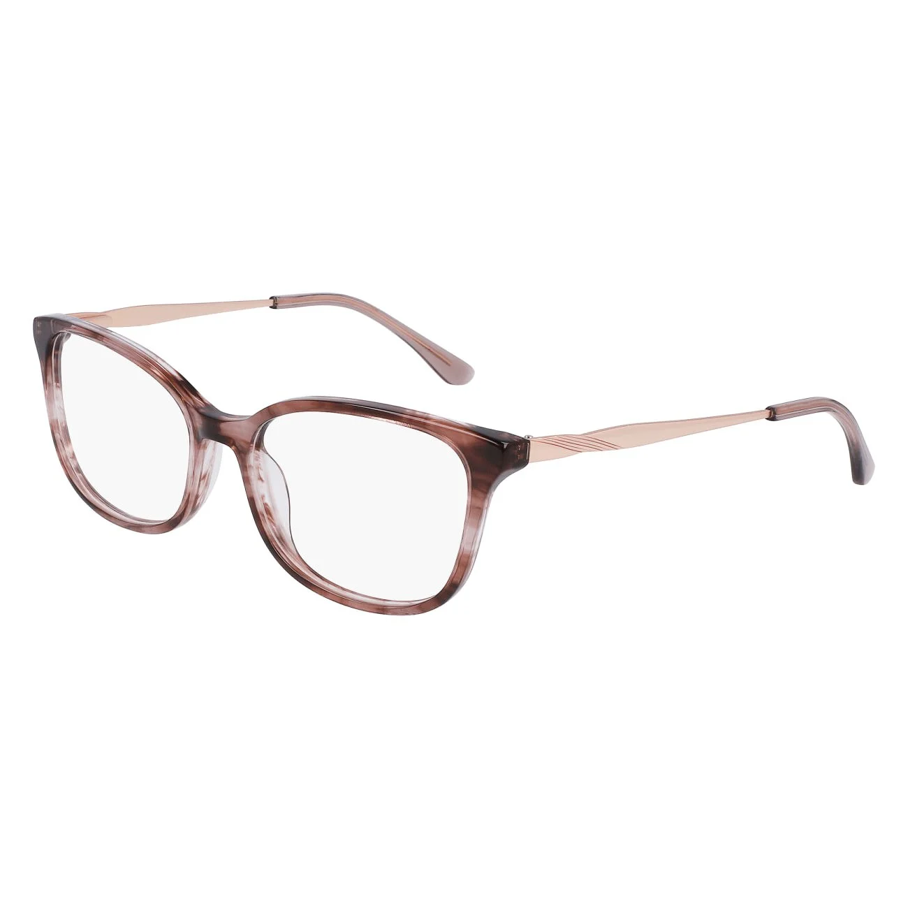 Genesis Eyeglasses G5063