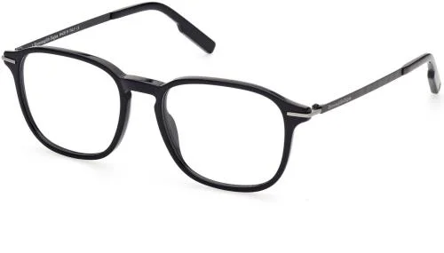 Ermenegildo Zegna Eyeglasses EZ5229