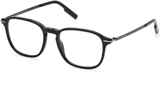 Ermenegildo Zegna Eyeglasses EZ5229