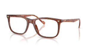 3202 Transparent Brown