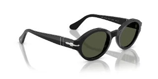 Persol Sunglasses PO3378S