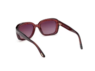Tom Ford Sunglasses FT1283