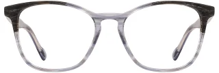 Scott Harris Eyeglasses SH-814