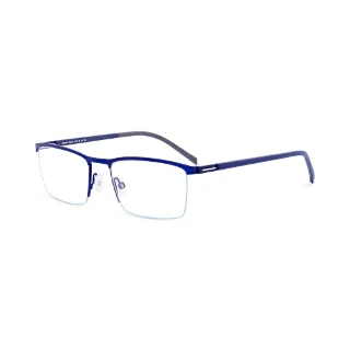 Morel Eyeglasses NASA 6