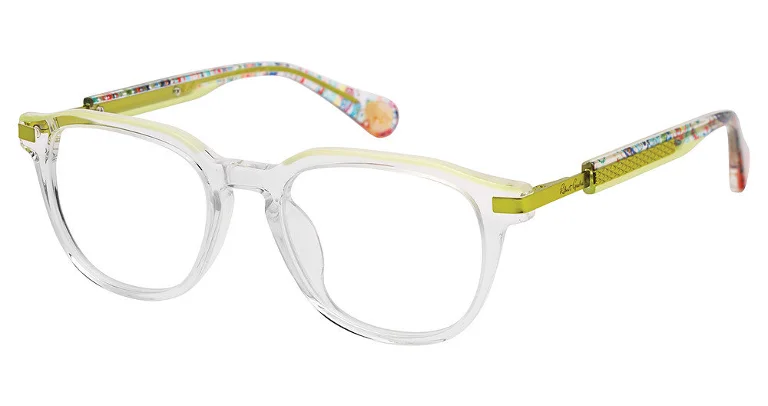 Robert Graham Eyeglasses HANSON