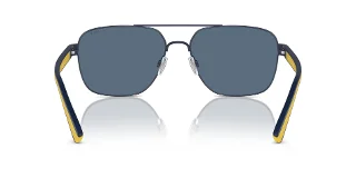 Polo Sunglasses PH3154