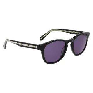 Spyder Sunglasses SP6045