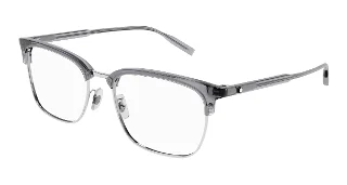 008 Grey