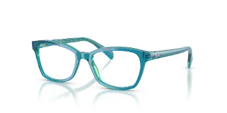 Ray Ban Eyeglasses RY1591