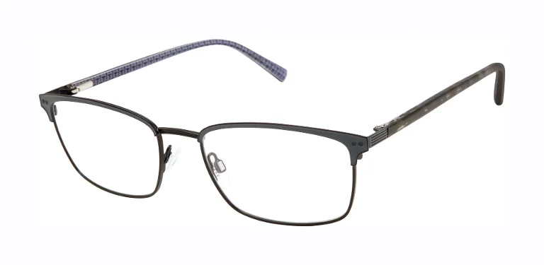 Ted Baker Eyeglasses TXL517