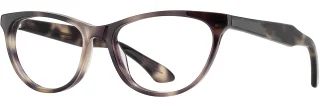 C03 Aubergine Tortoise