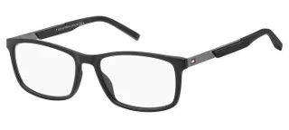 Tommy Hilfiger Eyeglasses TH 1694