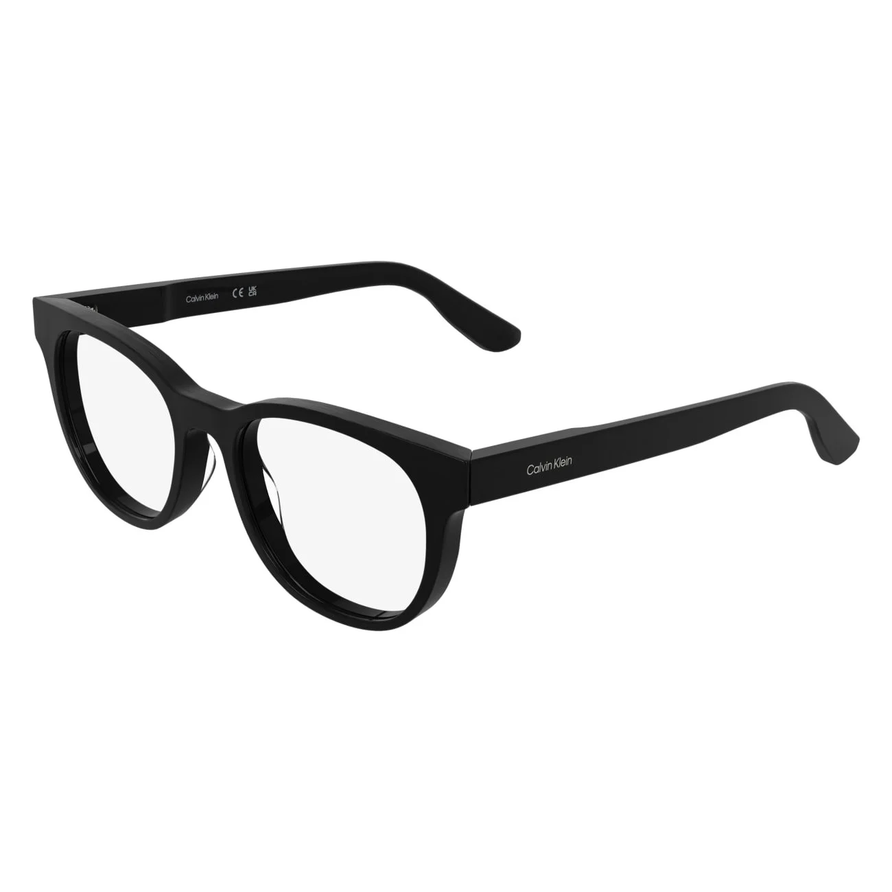 Calvin Klein Eyeglasses CK25542
