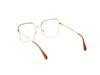 Max & Co Eyeglasses MO5097