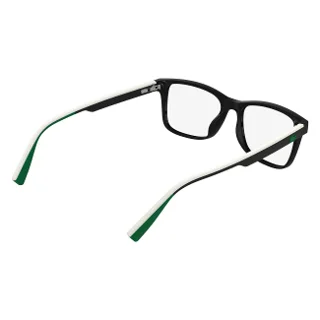 Lacoste Eyeglasses L3665