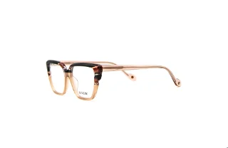 Di Valdi Eyeglasses DVO8247