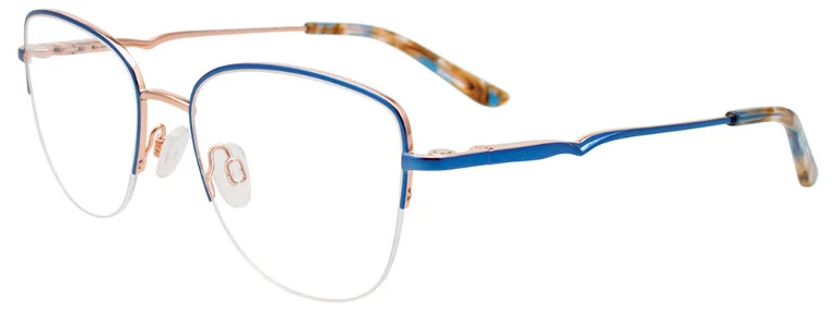 Cargo Eyeglasses C5511