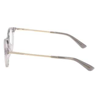 Anne Klein Eyeglasses AK5140