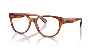 6011 Shiny Orange Havana