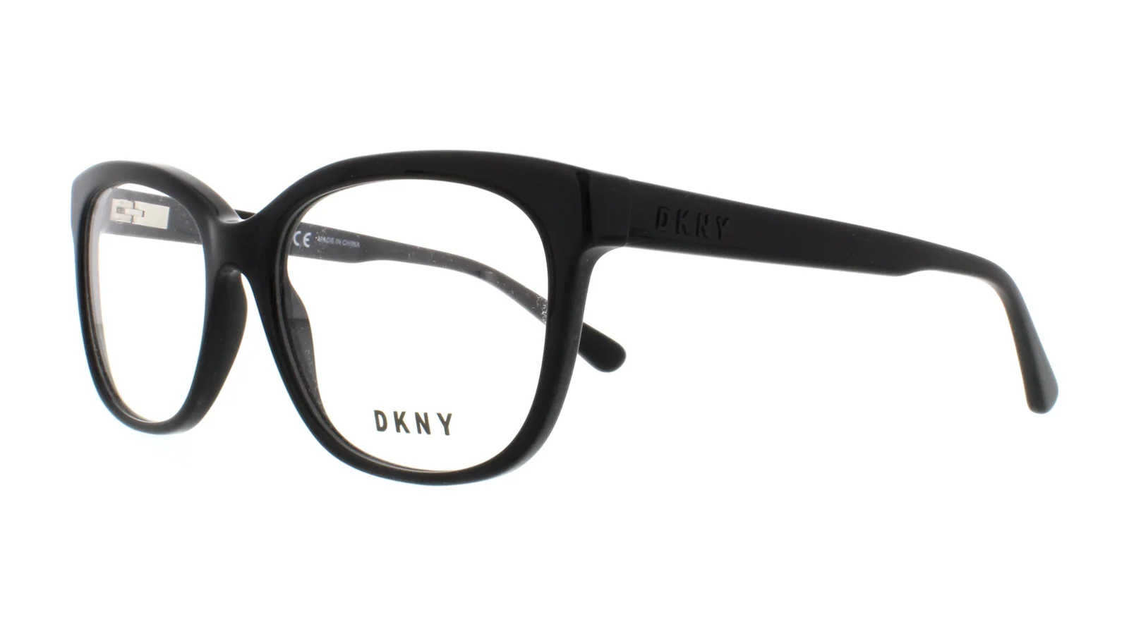 Dkny Eyeglasses DY4677