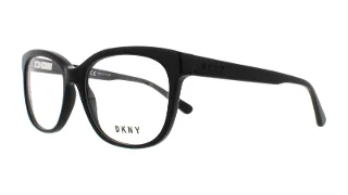Dkny Eyeglasses DY4677