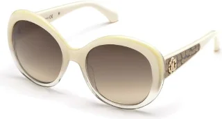 Roberto Cavalli Sunglasses RC983S Tejat