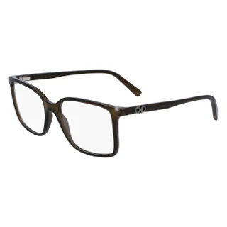 275 Crystal Khaki