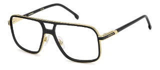Carrera Eyeglasses 1143
