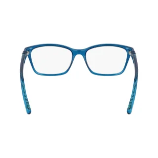 Salvatore Ferragamo Eyeglasses SF2935N
