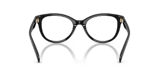 Coach Eyeglasses HC6284U