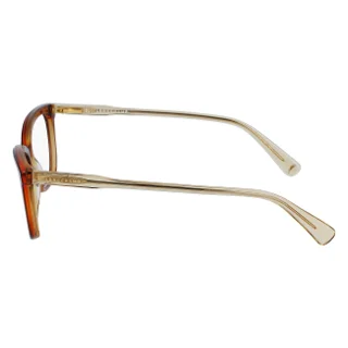 Longchamp Eyeglasses LO2718