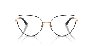 Jimmy Choo Eyeglasses JC2008