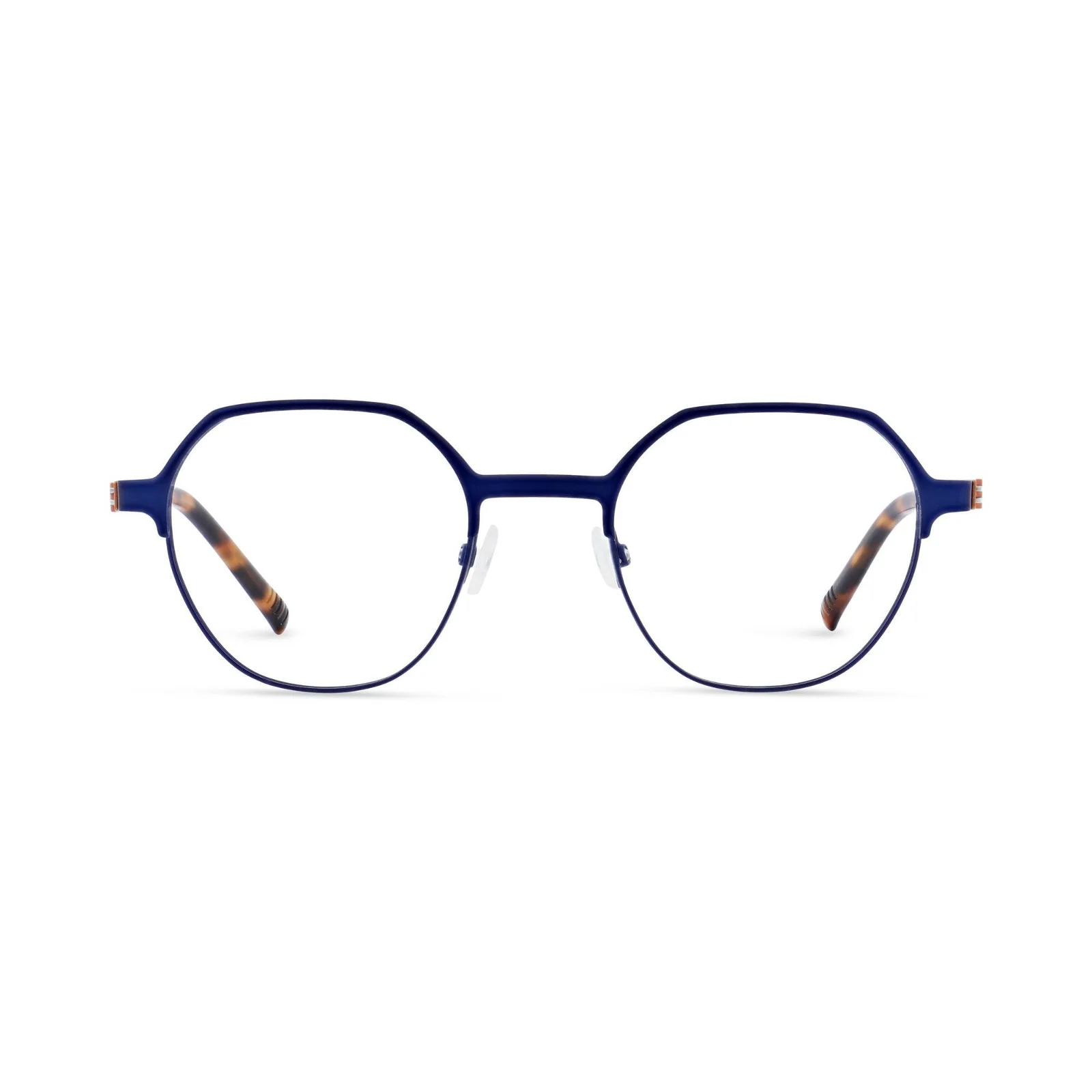 Lightec Eyeglasses OMICRON 68 - 30335L