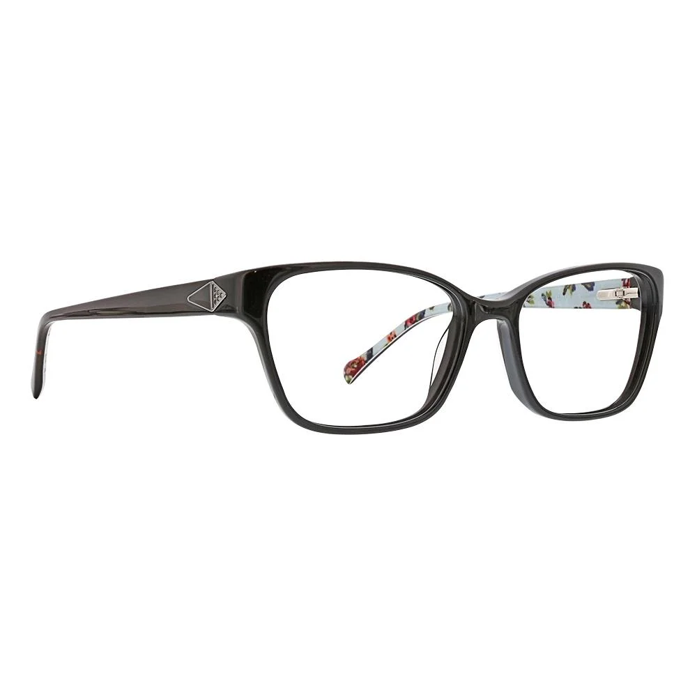 Vera Bradley Eyeglasses Kirsten