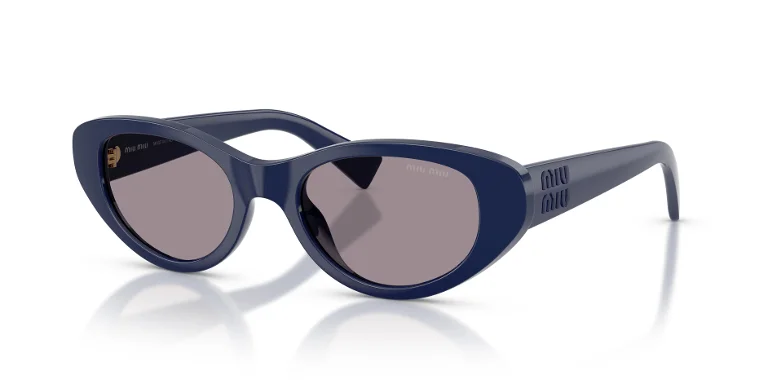 Miu Miu Sunglasses MUC03SU