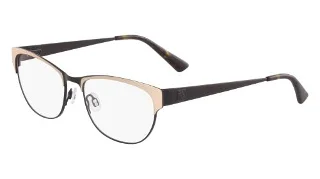 Anne Klein Eyeglasses AK5071