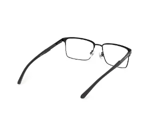 Skechers Eyeglasses SE50065