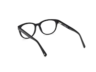 Guess Jeans Eyeglasses GJ50003