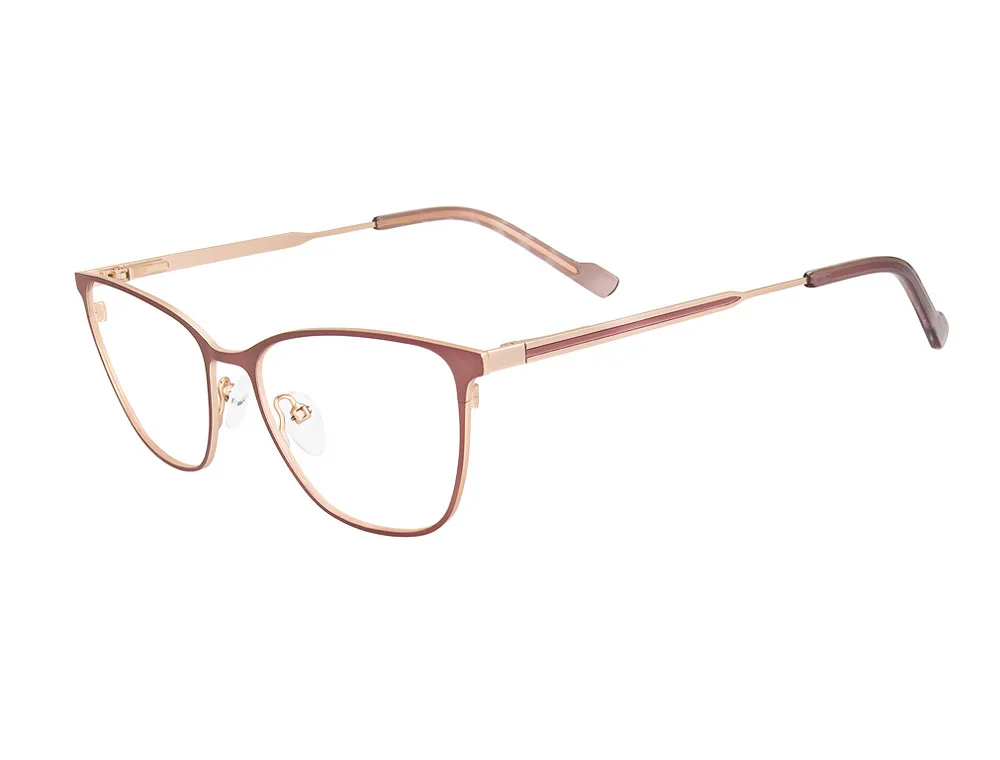 Cafe Lunettes Eyeglasses CAFE3401