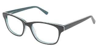 Vision's Eyeglasses 205