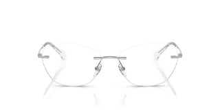 Emporio Armani Eyeglasses EA1167