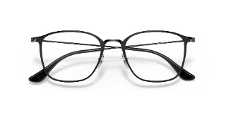 Ray Ban Eyeglasses RX6466