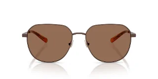 Brooks Brothers Sunglasses BB4071