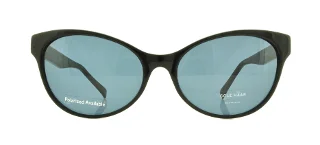 Cole Haan Sunglasses CH626