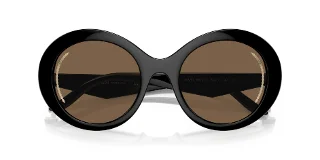 Giorgio Armani Sunglasses AR8204